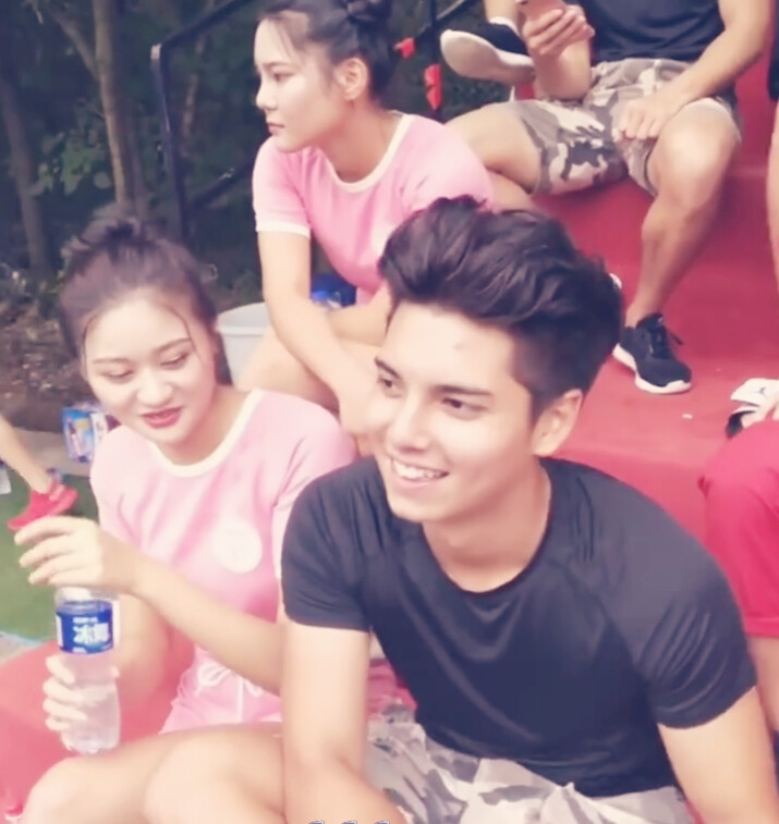 胶东猛虎队爆冷燕山猛虎队，游泳总决赛上演耐力碾压对手！赛后更衣室沸腾的简单介绍九游体育APP