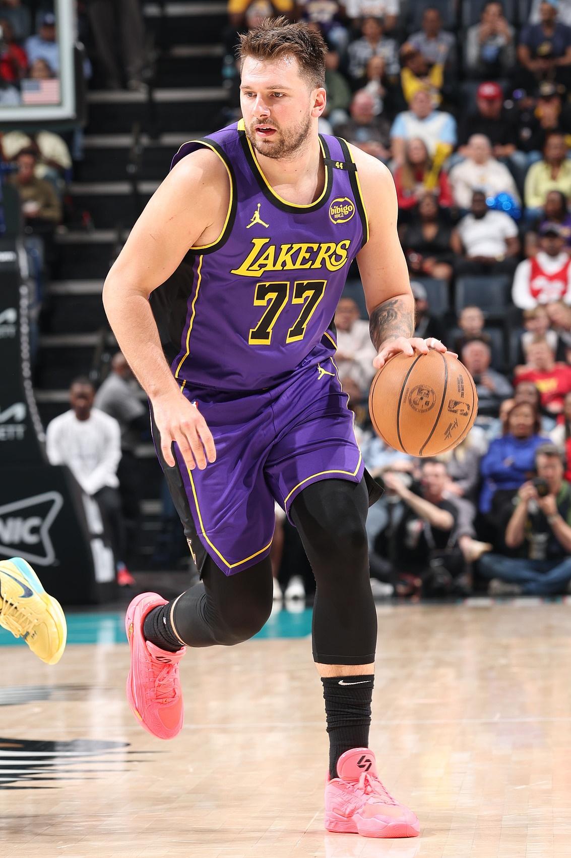  蒂姆团队 九游登录入口