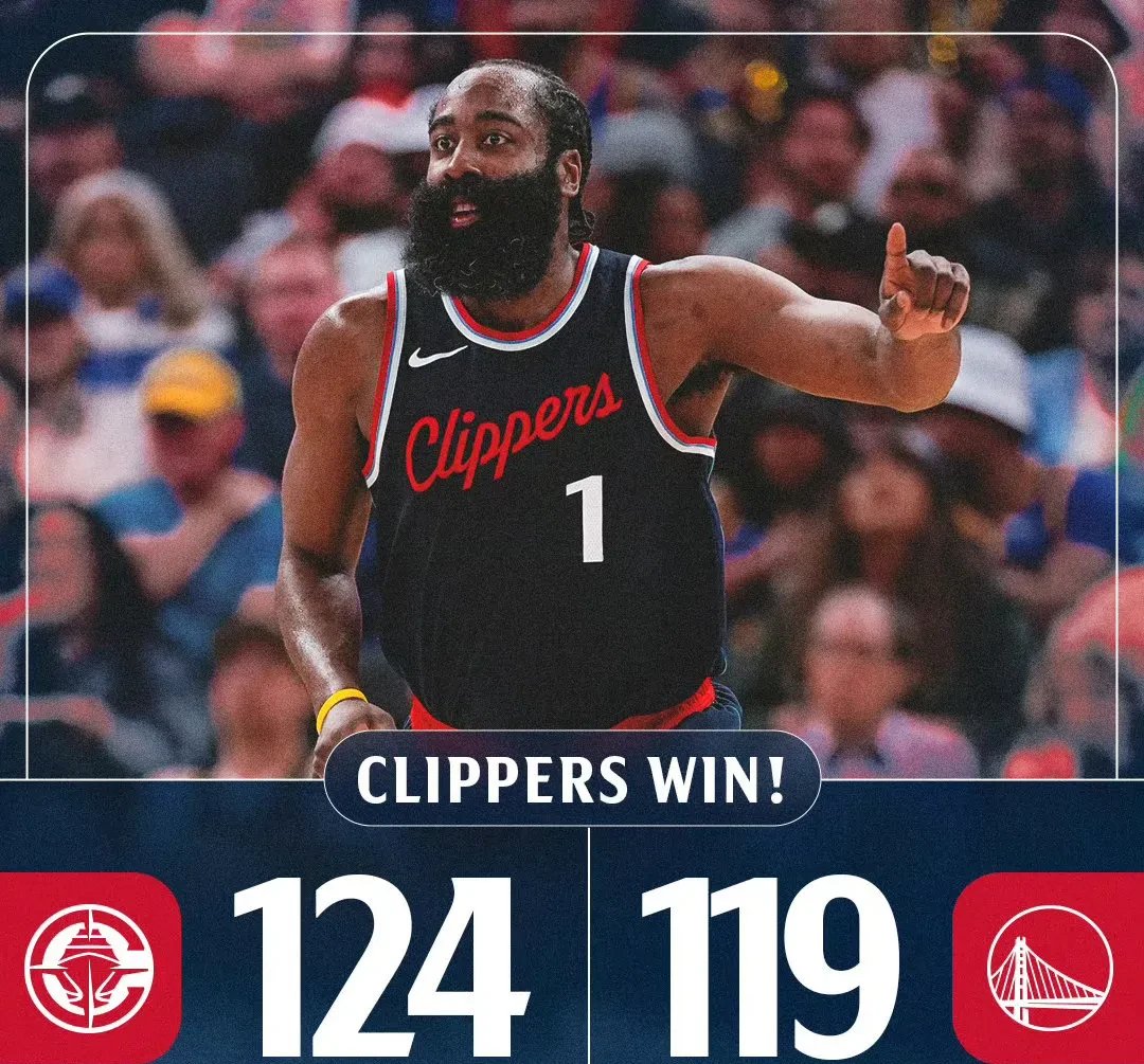 关于哈登官方宣布败北新规，湖人引发争议！热度持续攀升的信息九游体育APP