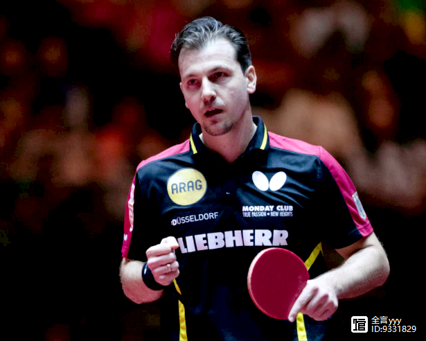  莱万多夫斯基多强 九游体育APP