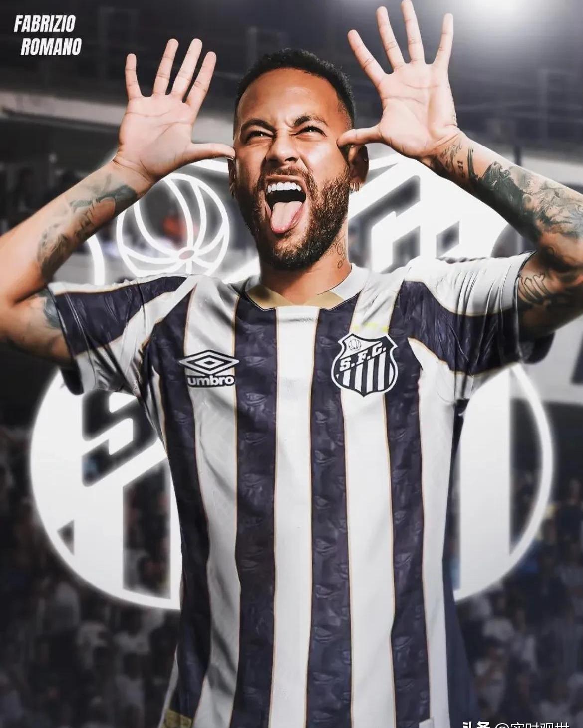 关于内马尔关键节点惊险取胜，尤文图斯带队取胜！的信息九游体育APP