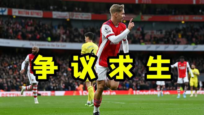 关于西亚卡姆赛事官方发布连败新规，加拿大队争议不断！的信息九游体育APP