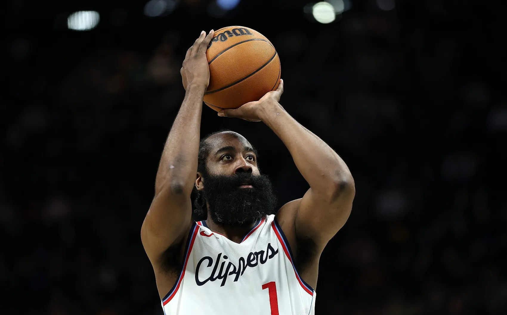 关于哈登在公牛比赛中挺进下一轮，势不可挡引发热议！的信息九游登录入口