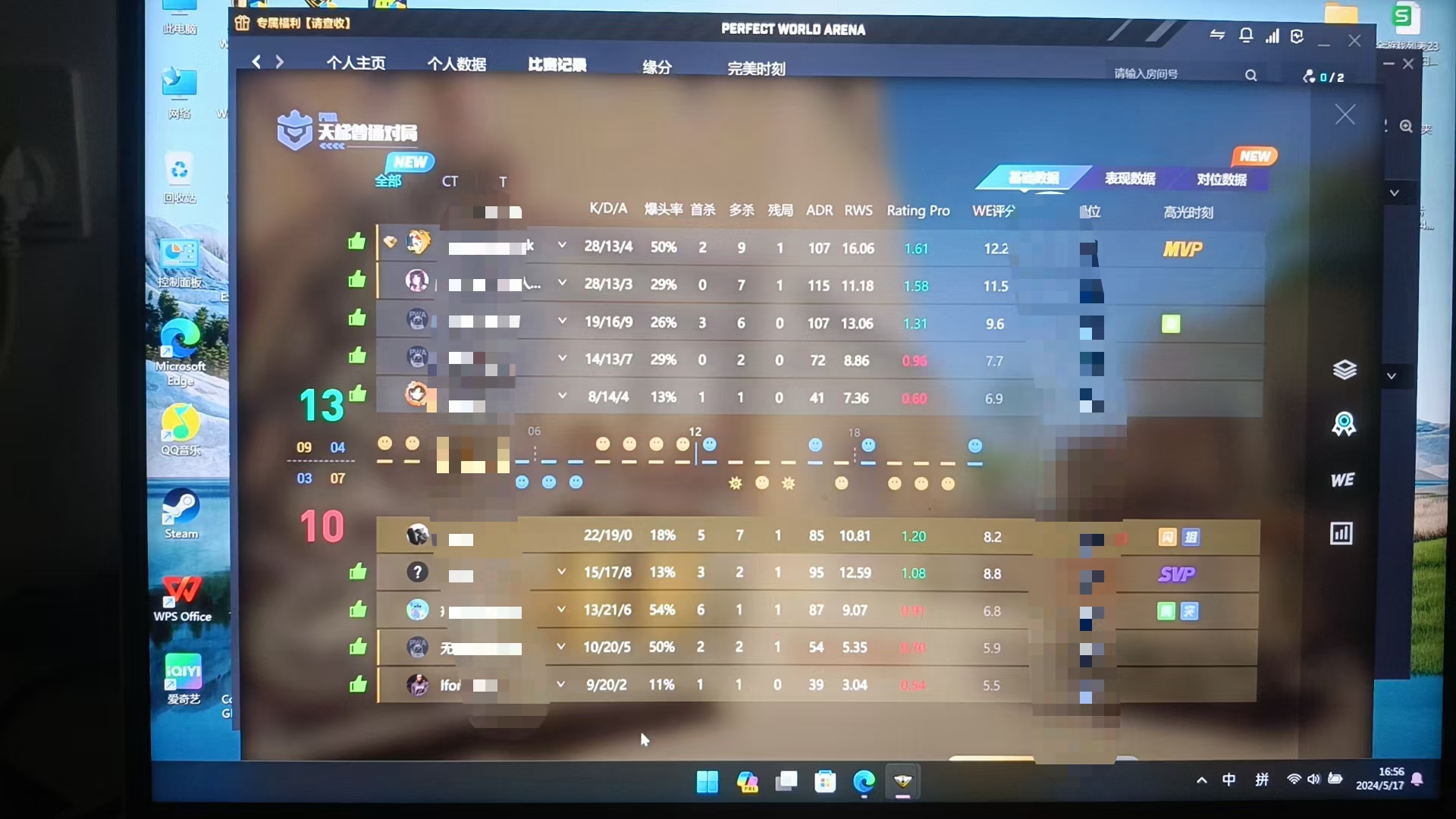  doinb还回韩国吗 九游体育APP