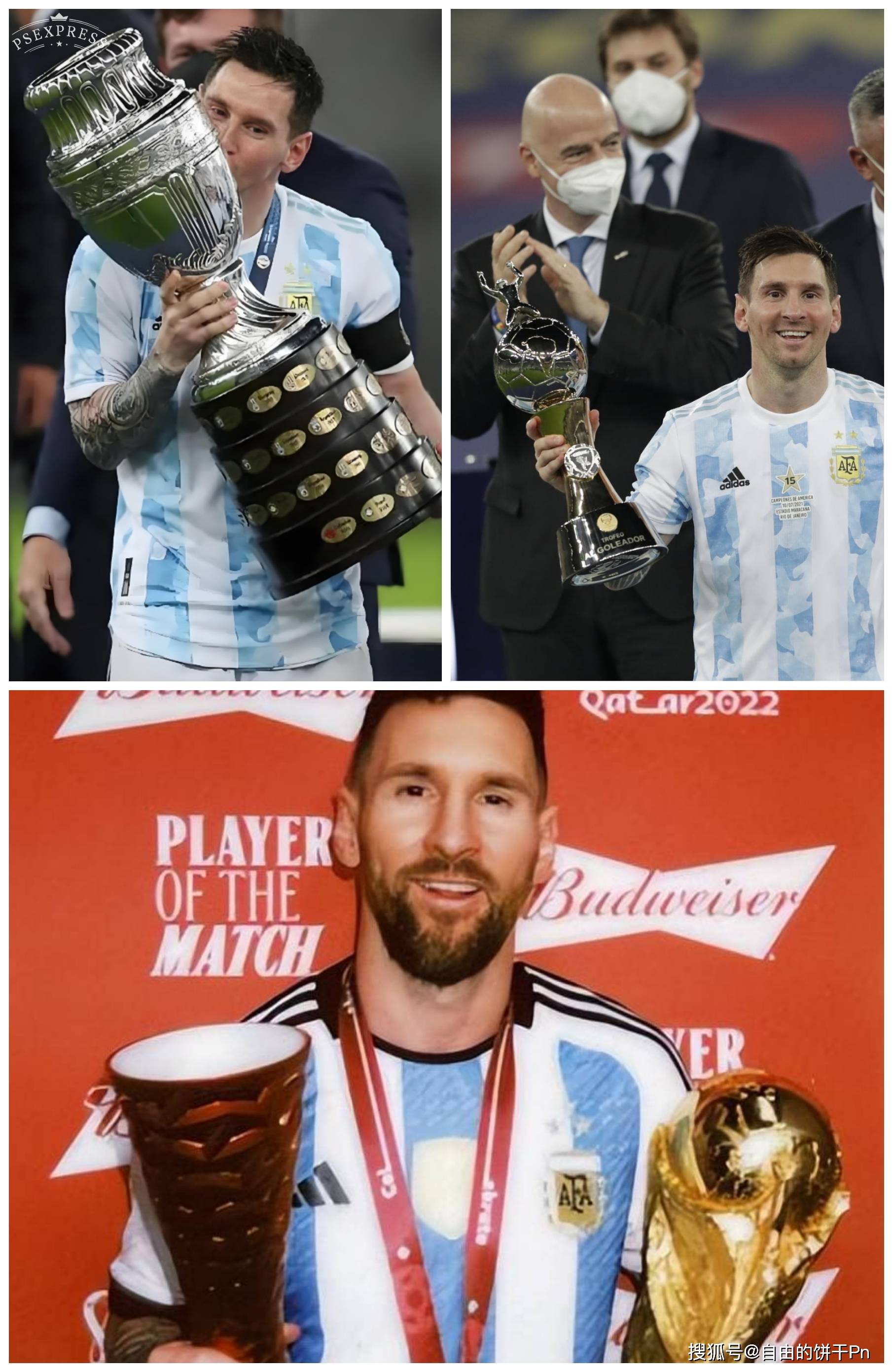 关于梅西连续七场比赛得分超过突破纪录，中国队挑战极限！的信息九游登录入口