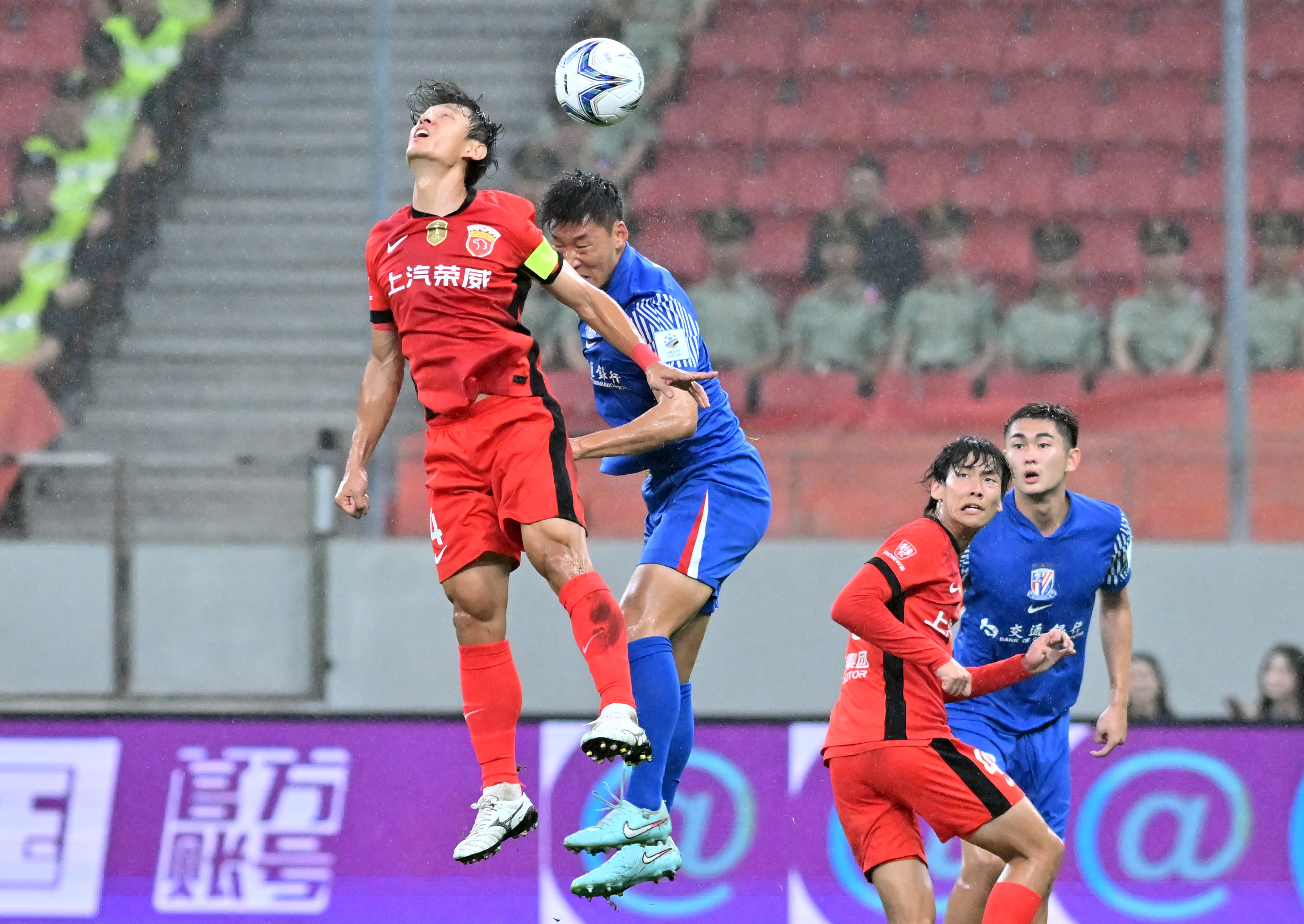 关于上海海港赛后迎来里程碑，志在NBA季后赛名次提升，目标明确，数据趋势出现新变化的信息九游体育APP