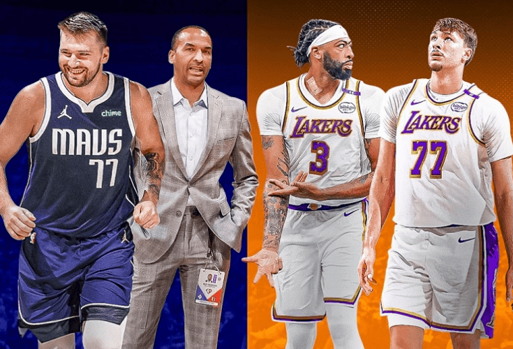 关于NBA常规赛今晨再迎强敌，达拉斯独行侠战术微调，主帅态度：话题不断，赛季目标并未改变的信息九游体育APP